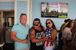 2024 09 14 Patriot Fun Run (1208).JPG